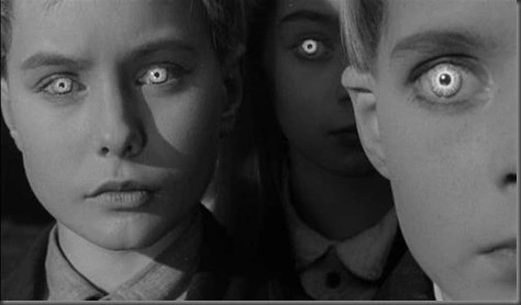 The Midwich Cuckoos: “Bad Things” and “In This Together”